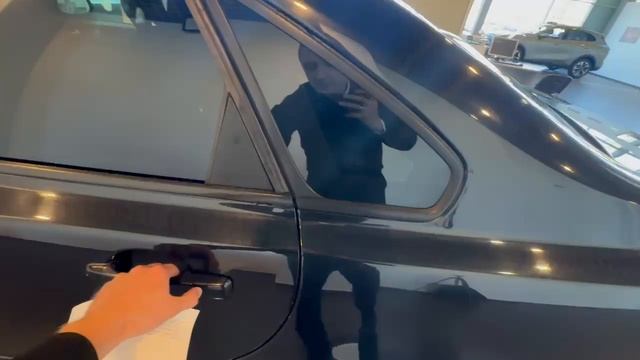 Volvo/ S40/ II Рестайлинг/ Седан/ 2.0 AMT (145 л.с.)/ Optima