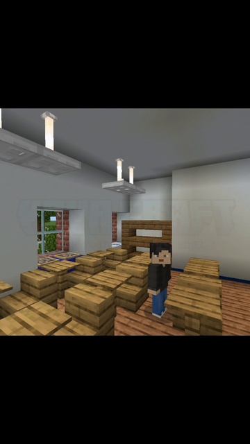 На уроке литературы... #minecraft #short #viral #memes #trending #shortvideo #viralvideo #gaming