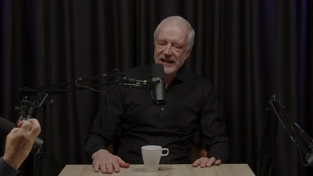 Семихатов, Сурдин и Штерн ЛЕТЯТ К ЗВЁЗДАМ. Вселенная Плюс