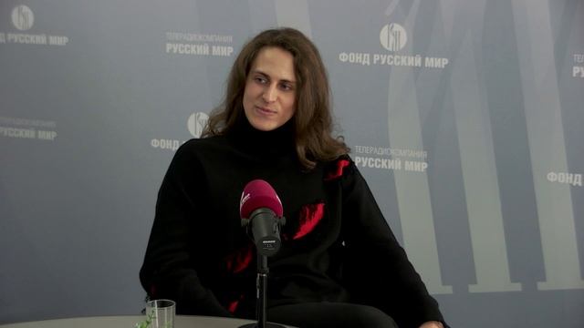 Восходящие звёзды