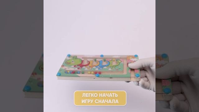 Сортеры