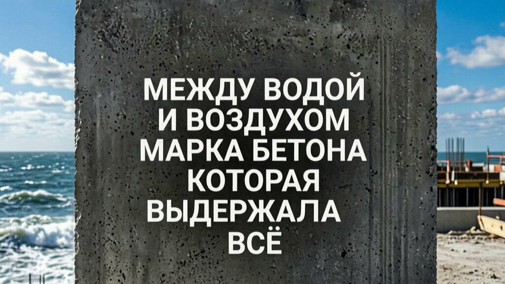 Побеждая прилив