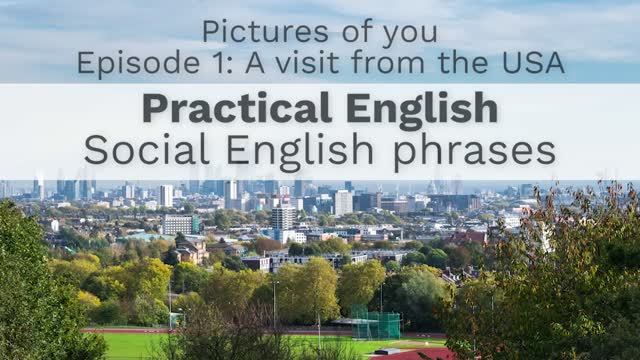 Ef5e_preint_pe1_4_socialenglish