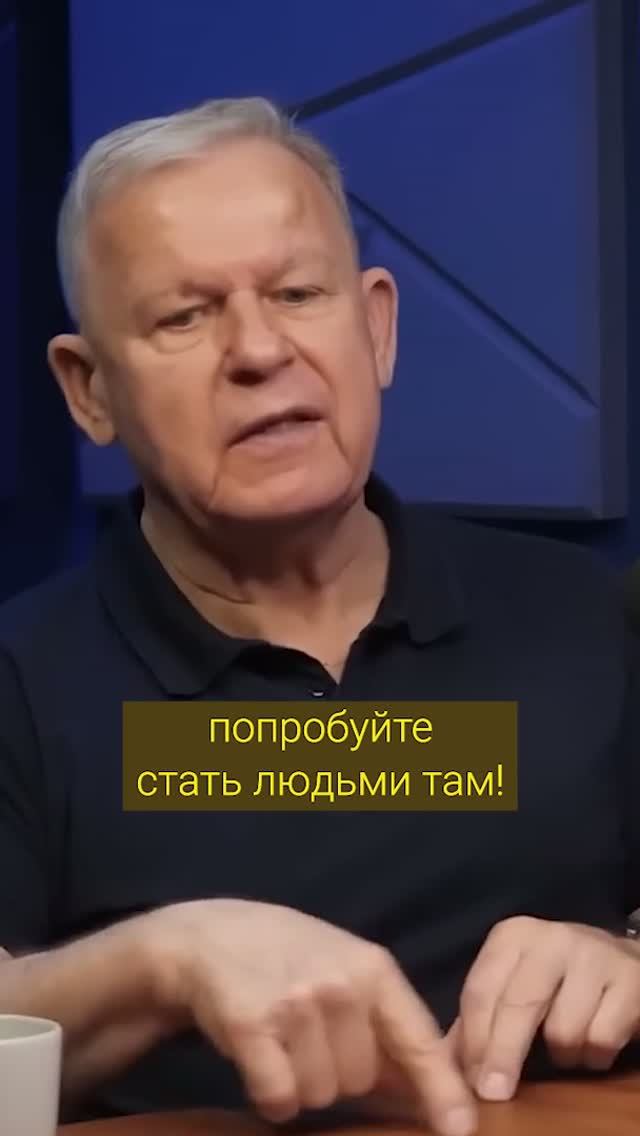О Суде и Втором Пришествии