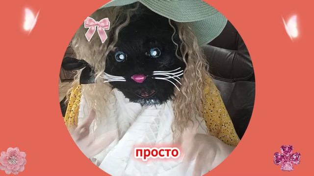 🌙💤 Сборник лучших сказок для сна — добрые аудиосказки на ночь для малышей ✨🧸