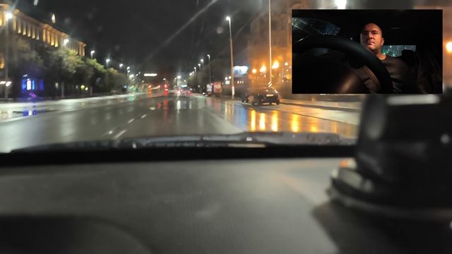 КУРЬЕР НА РАЙОНЕ. МОИ МЫСЛИ И МНЕНИЕ О СОВРЕМЕННОМ ИСКУССТВЕ, КИНО, МУЗЫКЕ.