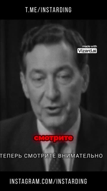 Как вернуть бывшего_ реальная история спасения отношений