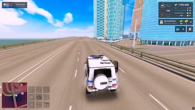 Grand Theft Auto  San Andreas 2026.09.23 - 03.16.15.11
