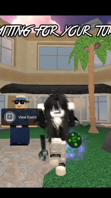 любимый тренд #mm2 #мардер #роблокс #roblox