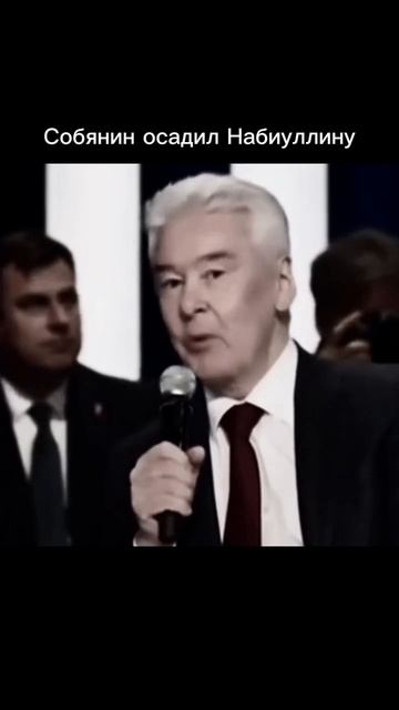 «Как никто другой знаю, как живут в деревнях»