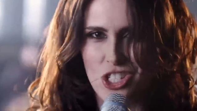 Within_Temptation_-_Faster_(Music_Video)