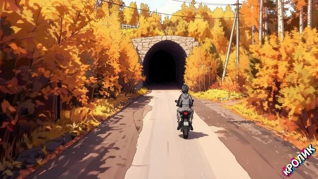 Джейн Анна ″Мой идеальный смерч. Игра с огнём″ (аудиокнига)