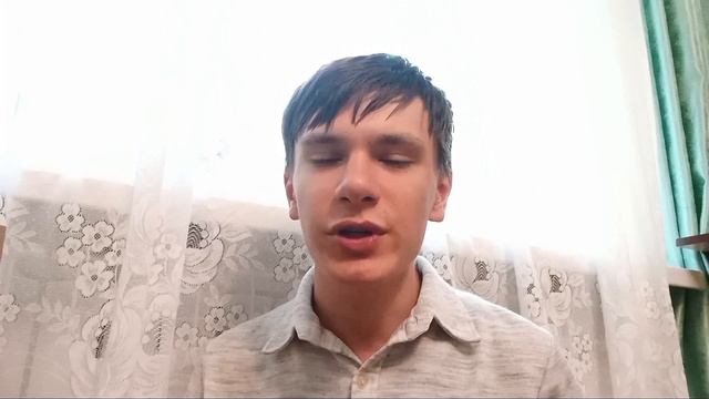 21-22 сентября 2026