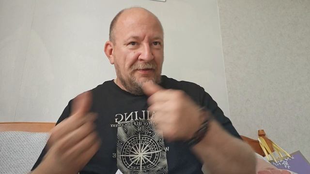 Выполнит ли условие Зеленский Трампа?