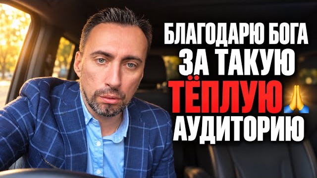 У МЕНЯ ЛИЧНЫЙ  ВОПРОС / СБОРЫ ПО МАМЕ АСЛАНА ЗАКРЫТЫ. ВСЕМ СПАСИБО !