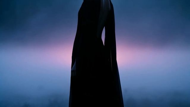 Deep Dark Liquid DnB Mix 🌲 Atmospheric & Cinematic (174 BPM)