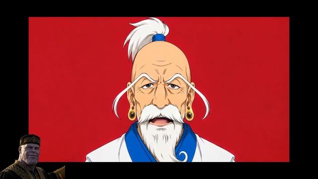 Хантер х Хантер
