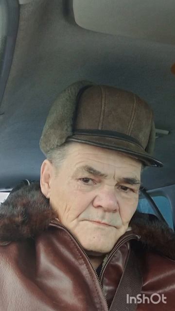 ЗНАЧИТ ВЕЗЁТ