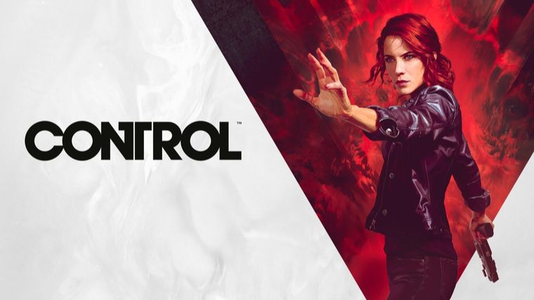 СONTROL#3