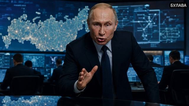 🔥 Эстонский министр пообещал разгромить Россию — реакция экспертов вас удивит