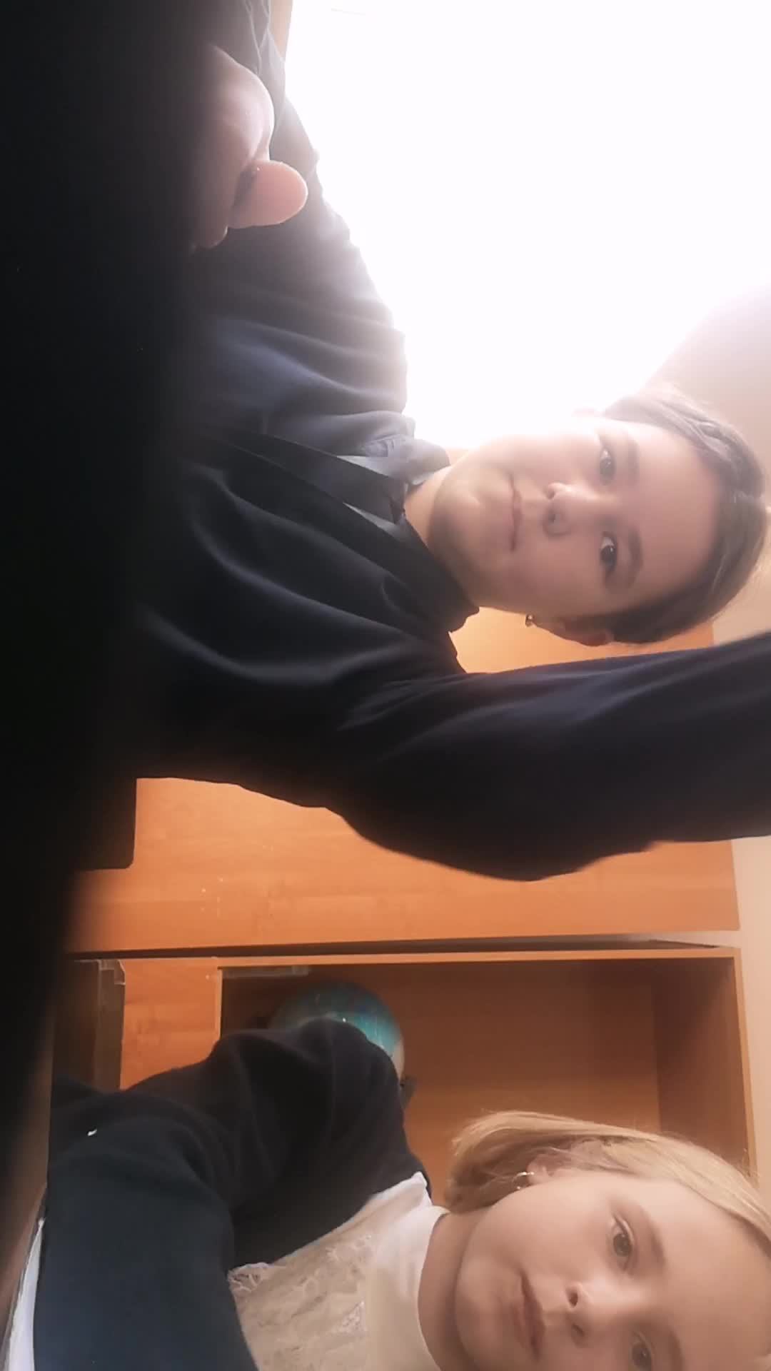 лгудлу
