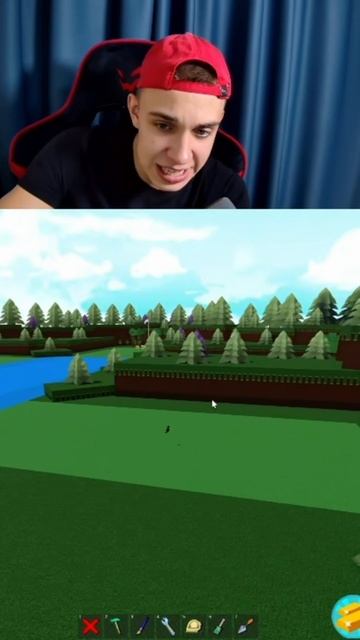 КАК ЭТО ВОЗМОЖНО !?