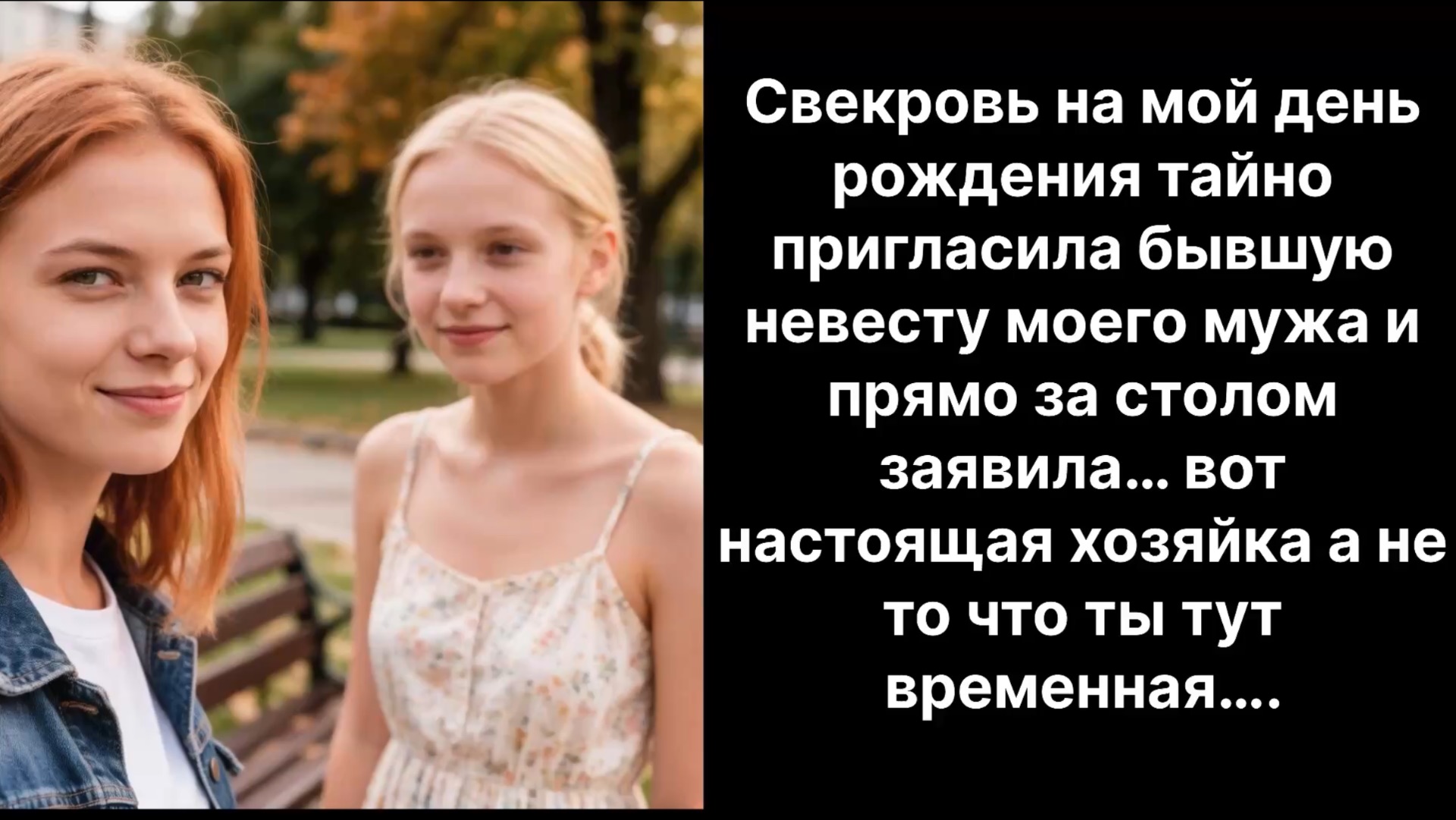 Аудио рассказы |Пригласили бывшую  |Аудио рассказы|Аудиокниги слушать онлайн|Жизненные истории