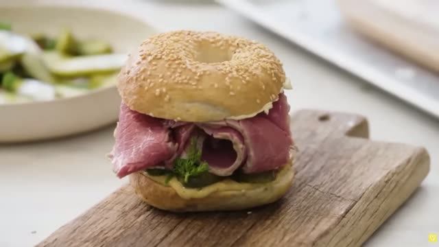 Кулинария и выпечка