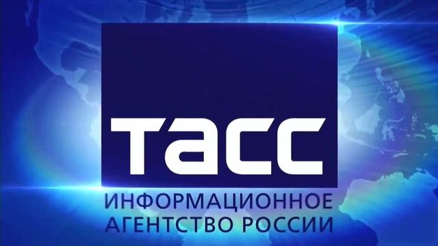 🔔 Уже сегодня в 13:00! Не пропустите прямой эфир из ТАСС!