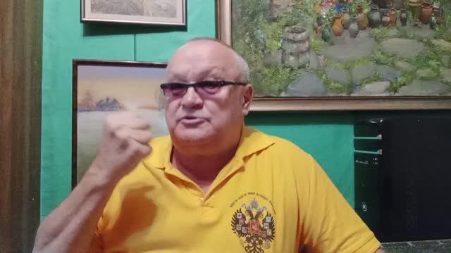 11-Законодательный Корпус вместо Госдумы