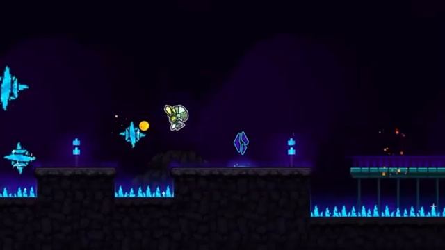 The Tower, But HARD Mode ON ✅