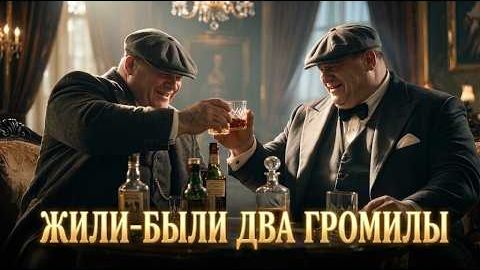 клипы просто