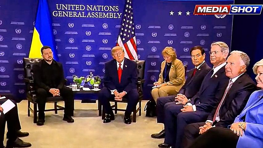 Новости Media Shot 23.09.2026