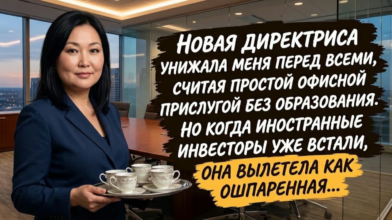 Истории из жизни| Твое дело — бумажки |Аудио рассказы|Аудиокниги слушать онлайн|Жизненные истории