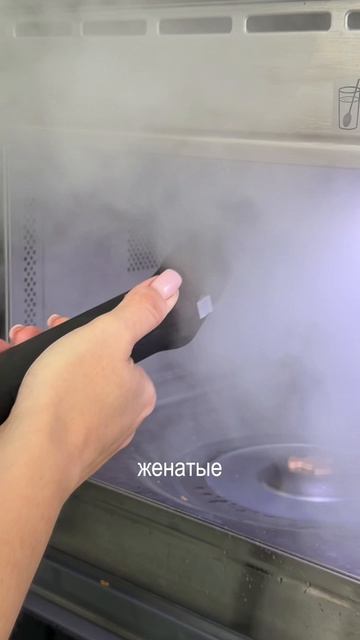 A0751fc43a2e48ba9ddf31e0d28a5bc0