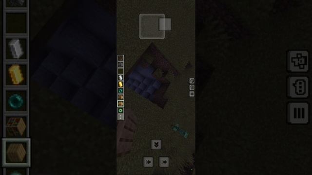 показываю игры