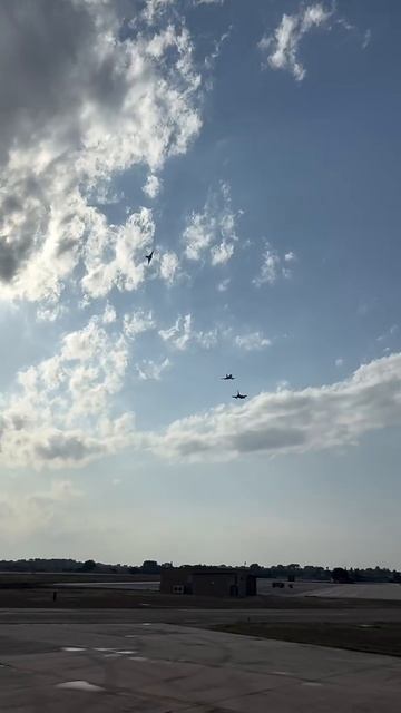 ВОЕННЫЙ КАНАЛ