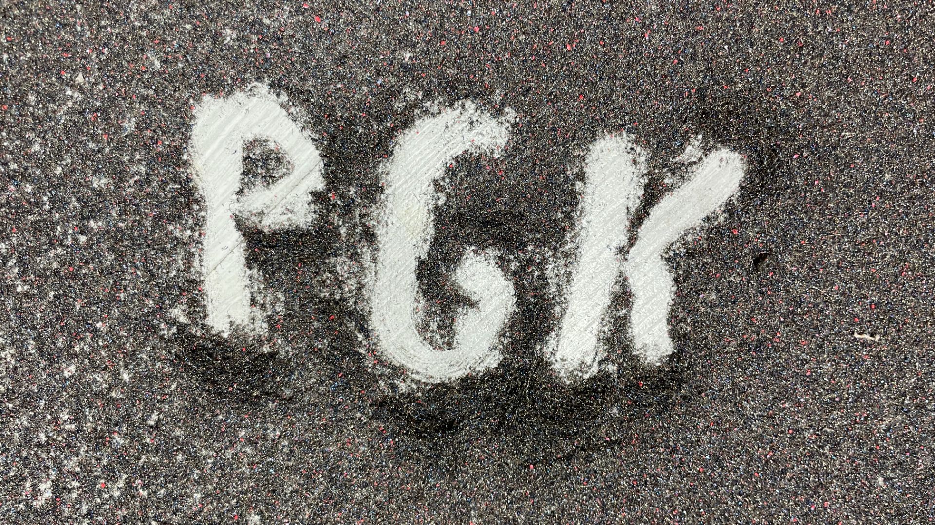 Наборы кухонных ножей в клинках Pgk