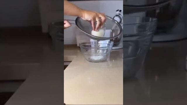 ПОЛЕЗНЫЕ СОВЕТЫ  #полезныесоветы  #женщинам #ОльгаБлогер #еда