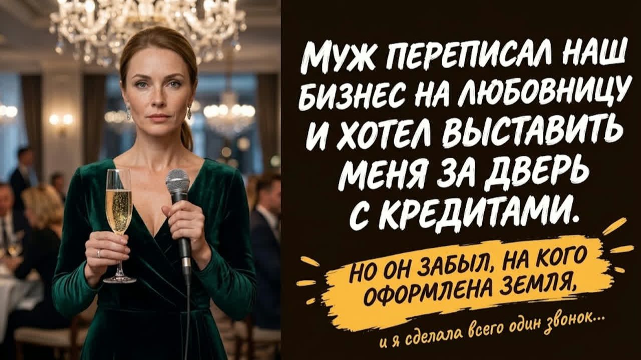 Истории из жизни| Ты пойдёшь на улицу с голым задом |Аудио рассказы|Аудиокниги слушать онлайн|