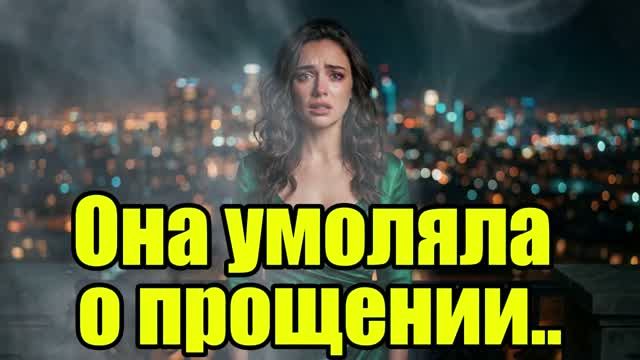ТОП ИСТОРИИ ПРО ИЗМЕНЫ - Самые острые и шокирующие случаи