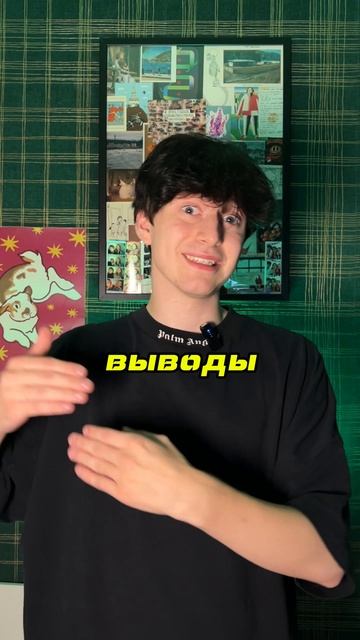 Я реально думал ЧТО это ФОТОШОП!!!