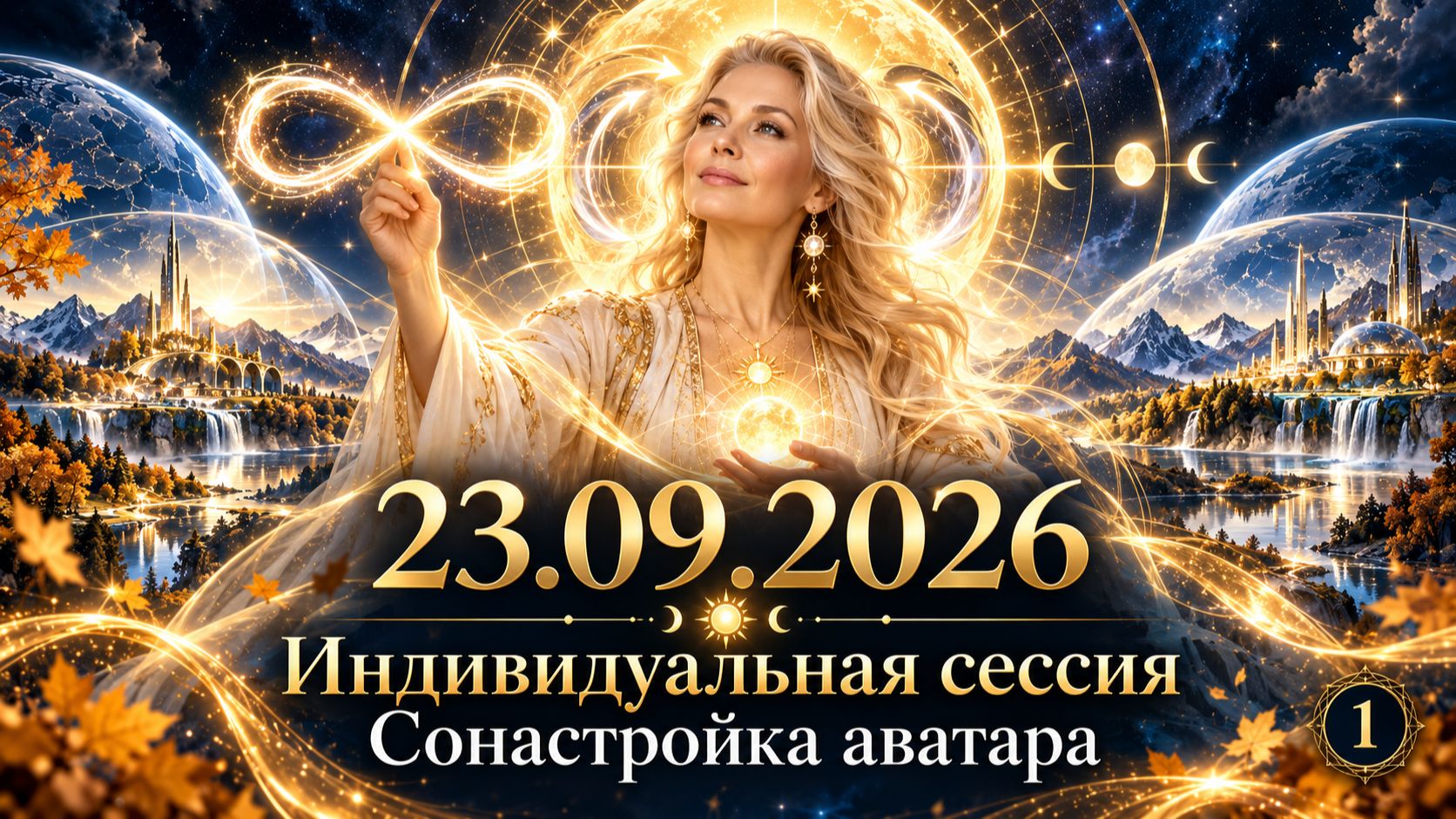 Для контактеров