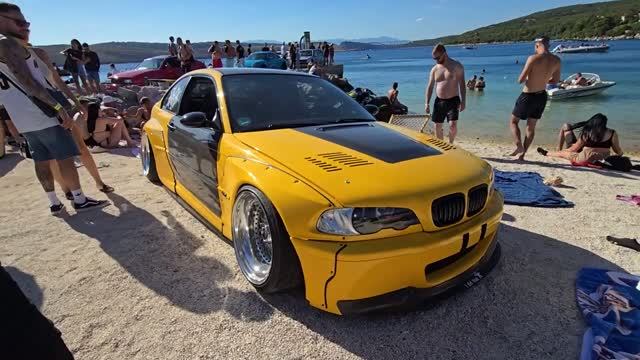 Автофестиваль 