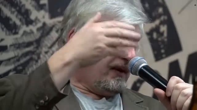 Профессор Савельев 4