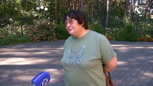 Библиотека в СМИ