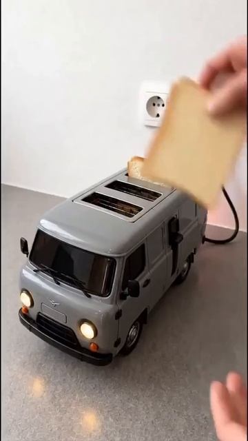 Даже немного жаль, что это нейрогенерация)