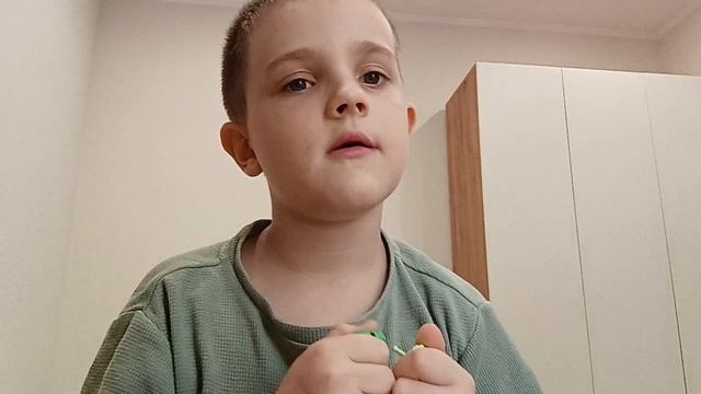 Qr-код на мой мегамакс канал 🎈