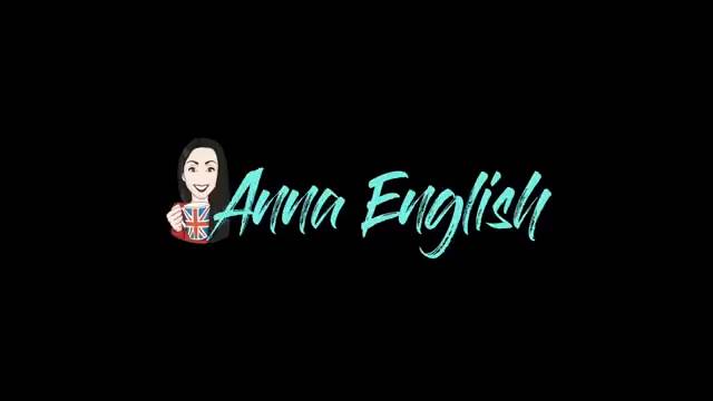 SPEAKING ENGLISH