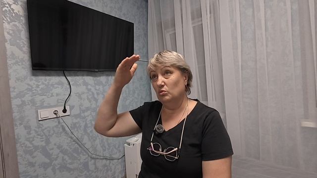 Моя жизнь и мои правила.